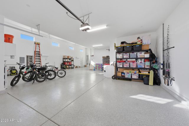 19978 W LUKE Avenue, Litchfield Park, AZ 85340