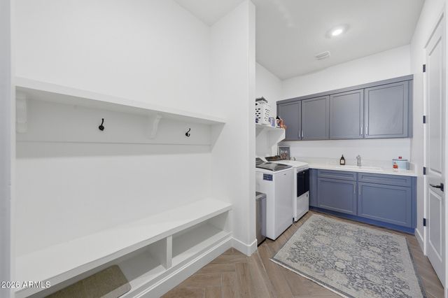 19978 W LUKE Avenue, Litchfield Park, AZ 85340