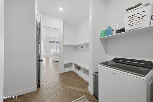 19978 W LUKE Avenue, Litchfield Park, AZ 85340