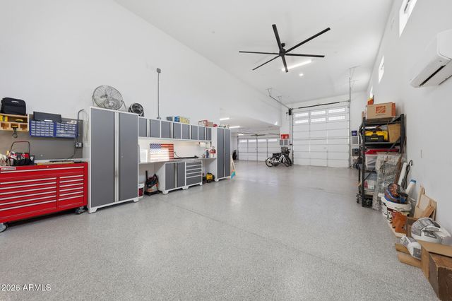 19978 W LUKE Avenue, Litchfield Park, AZ 85340