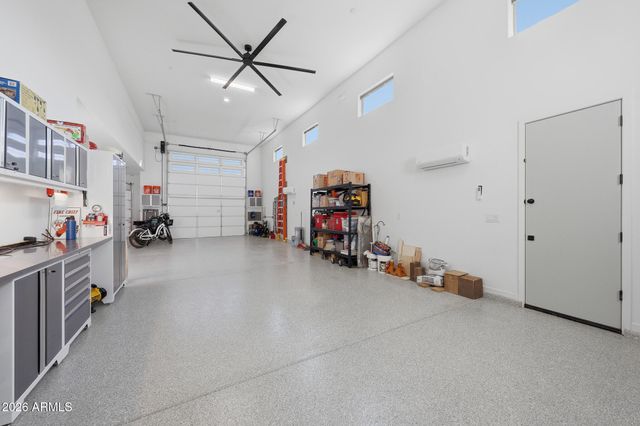 19978 W LUKE Avenue, Litchfield Park, AZ 85340