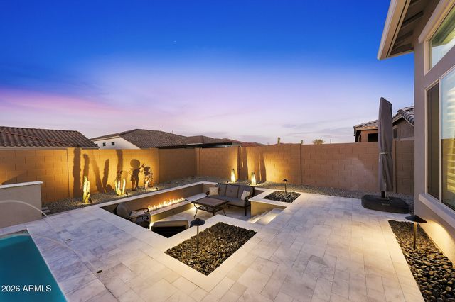 19978 W LUKE Avenue, Litchfield Park, AZ 85340