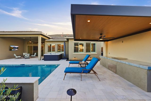 19978 W LUKE Avenue, Litchfield Park, AZ 85340