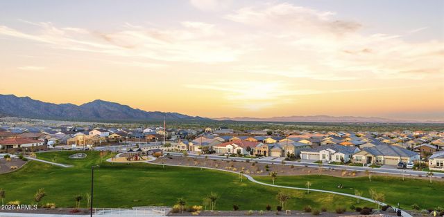 19978 W LUKE Avenue, Litchfield Park, AZ 85340