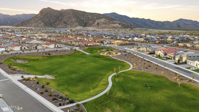 19978 W LUKE Avenue, Litchfield Park, AZ 85340