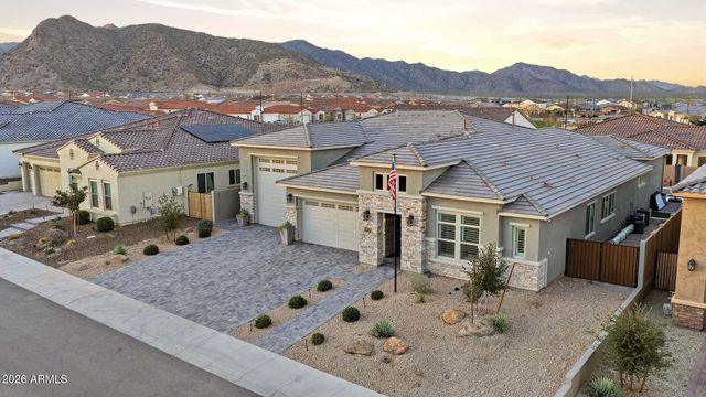 19978 W LUKE Avenue, Litchfield Park, AZ 85340