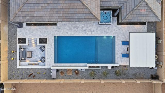 19978 W LUKE Avenue, Litchfield Park, AZ 85340