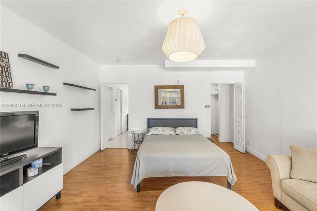 1241 14th Street 9, Miami Beach, FL 33139