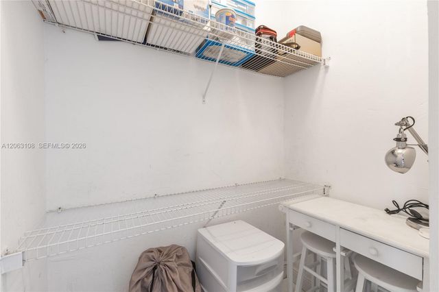 1241 14th Street 9, Miami Beach, FL 33139