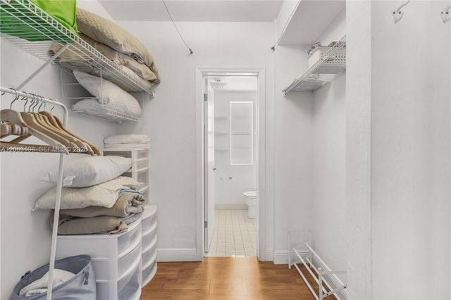 1241 14th Street 9, Miami Beach, FL 33139
