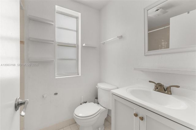 1241 14th Street 9, Miami Beach, FL 33139