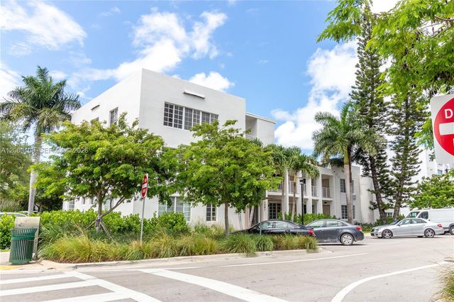 1241 14th Street 9, Miami Beach, FL 33139