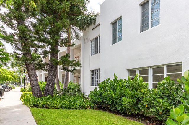 1241 14th Street 9, Miami Beach, FL 33139