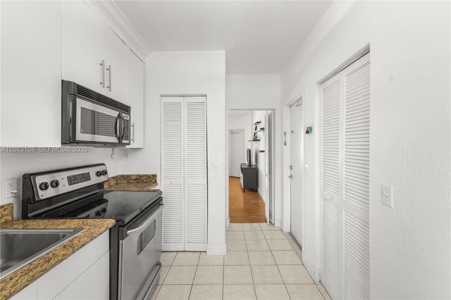 1241 14th Street 9, Miami Beach, FL 33139