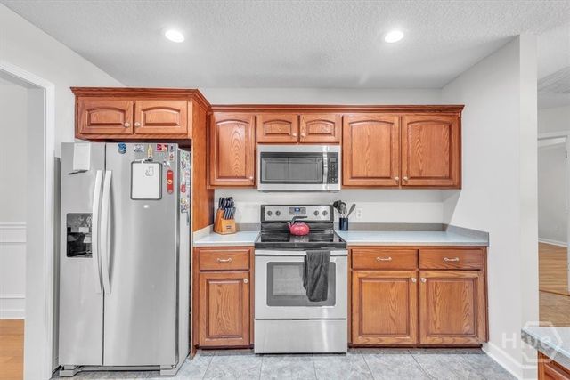 141 Colonial Drive, Midway, GA 31320