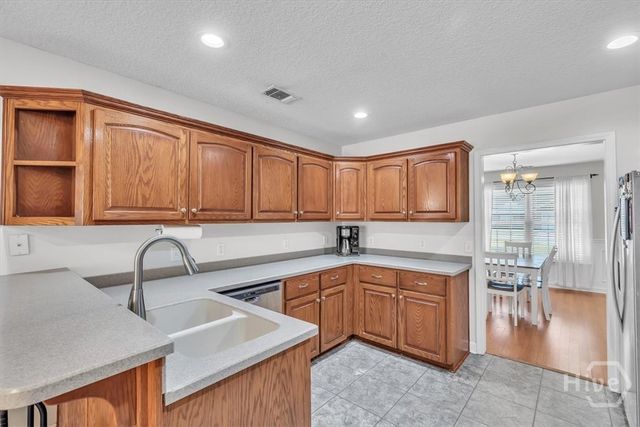 141 Colonial Drive, Midway, GA 31320