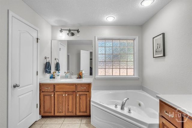 141 Colonial Drive, Midway, GA 31320