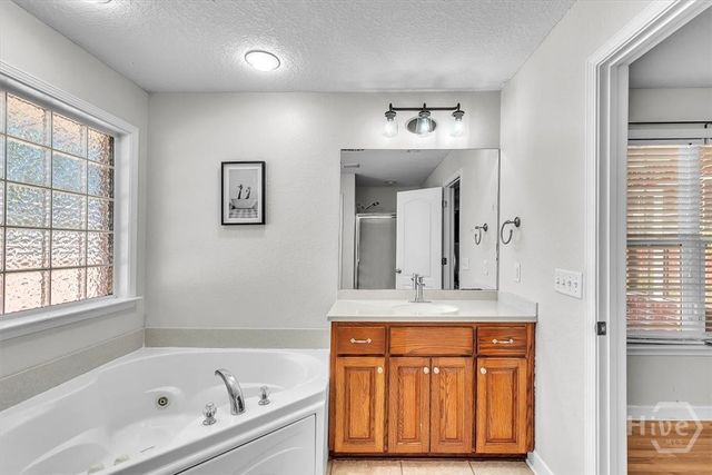 141 Colonial Drive, Midway, GA 31320