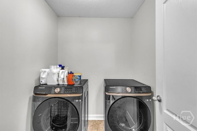 141 Colonial Drive, Midway, GA 31320