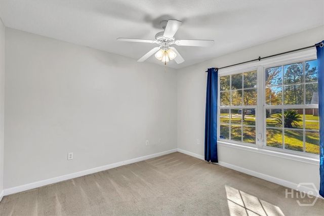 141 Colonial Drive, Midway, GA 31320