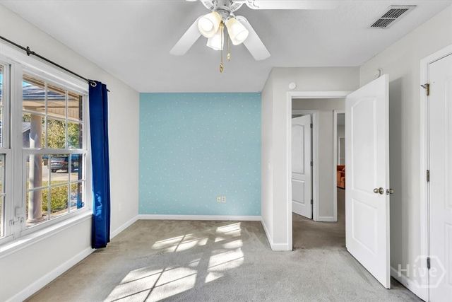 141 Colonial Drive, Midway, GA 31320