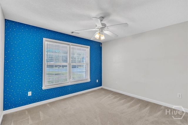 141 Colonial Drive, Midway, GA 31320