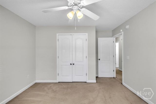 141 Colonial Drive, Midway, GA 31320