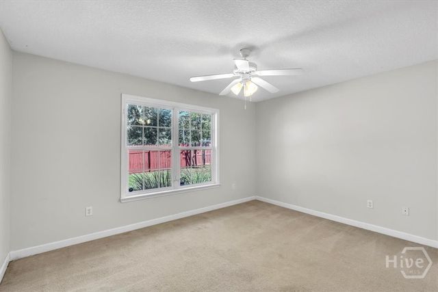 141 Colonial Drive, Midway, GA 31320