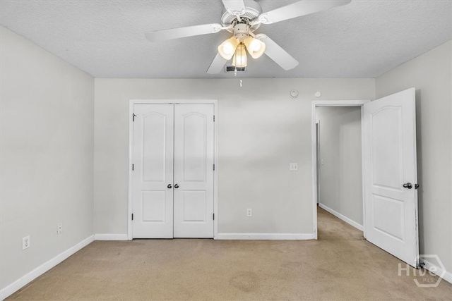 141 Colonial Drive, Midway, GA 31320