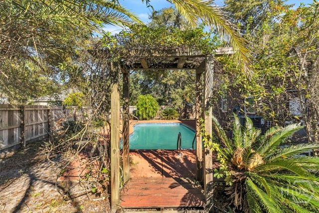 141 Colonial Drive, Midway, GA 31320