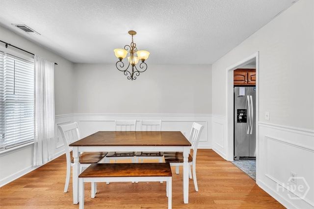 141 Colonial Drive, Midway, GA 31320