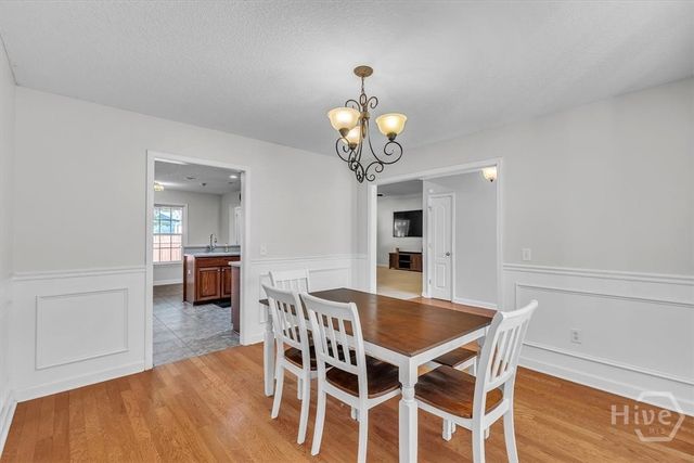 141 Colonial Drive, Midway, GA 31320