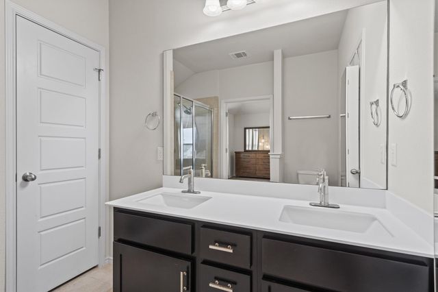 729 Coltrane DR, Pflugerville, TX 78660