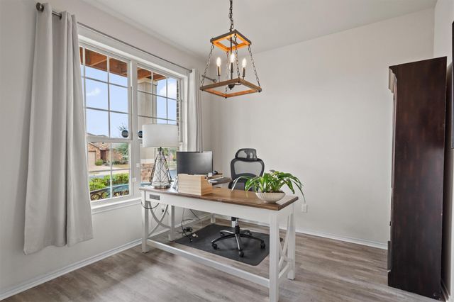 729 Coltrane DR, Pflugerville, TX 78660