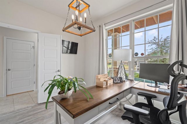 729 Coltrane DR, Pflugerville, TX 78660