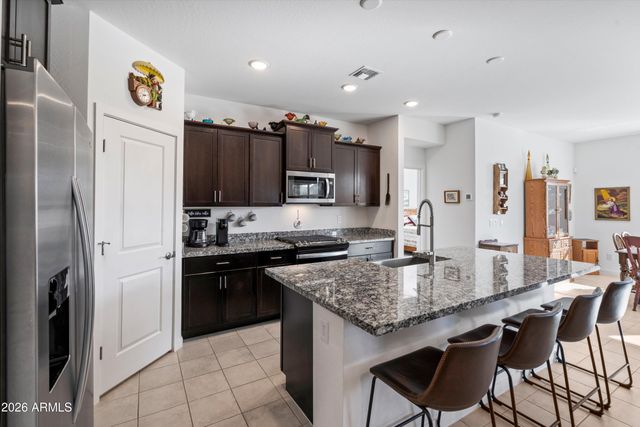 2511 E SAN MIGUEL Drive, Casa Grande, AZ 85194