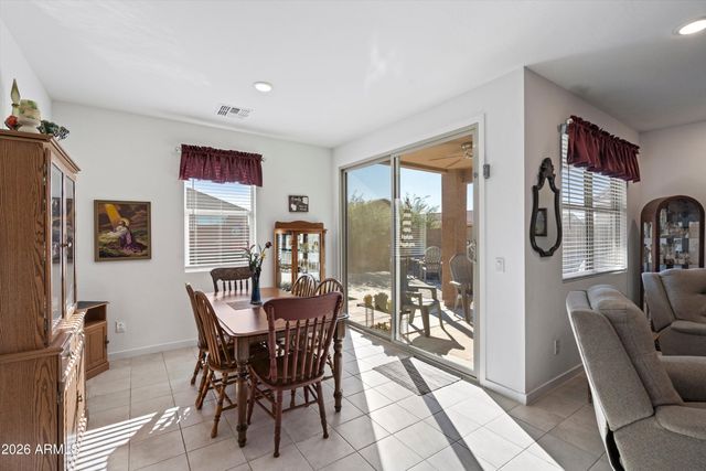 2511 E SAN MIGUEL Drive, Casa Grande, AZ 85194