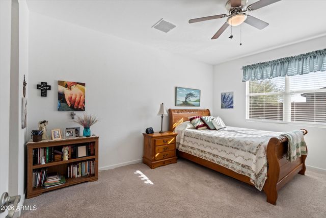 2511 E SAN MIGUEL Drive, Casa Grande, AZ 85194