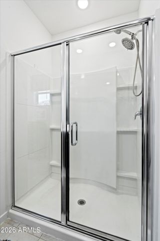 2511 E SAN MIGUEL Drive, Casa Grande, AZ 85194