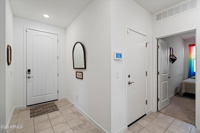 2511 E SAN MIGUEL Drive, Casa Grande, AZ 85194