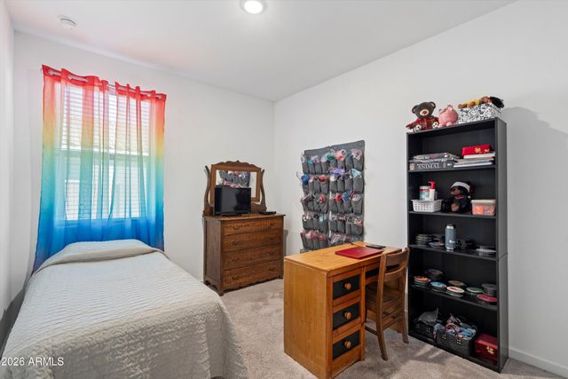 2511 E SAN MIGUEL Drive, Casa Grande, AZ 85194