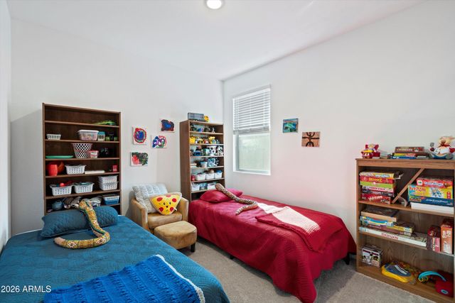 2511 E SAN MIGUEL Drive, Casa Grande, AZ 85194