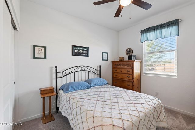 2511 E SAN MIGUEL Drive, Casa Grande, AZ 85194