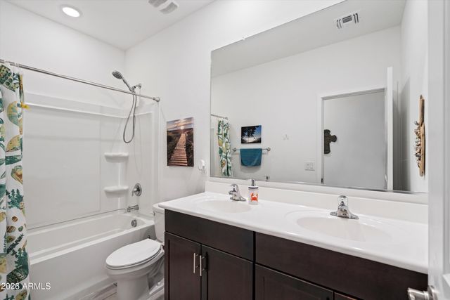 2511 E SAN MIGUEL Drive, Casa Grande, AZ 85194