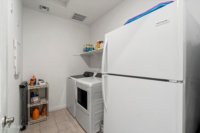 2511 E SAN MIGUEL Drive, Casa Grande, AZ 85194