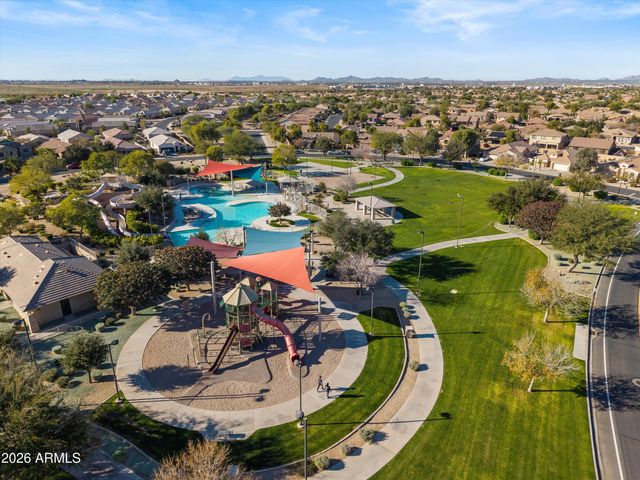 2511 E SAN MIGUEL Drive, Casa Grande, AZ 85194