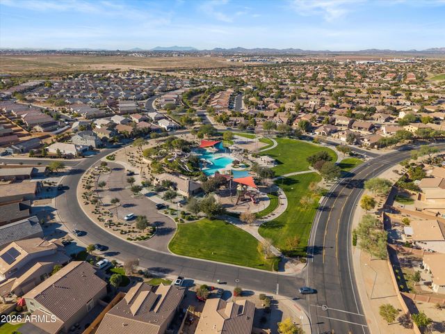 2511 E SAN MIGUEL Drive, Casa Grande, AZ 85194