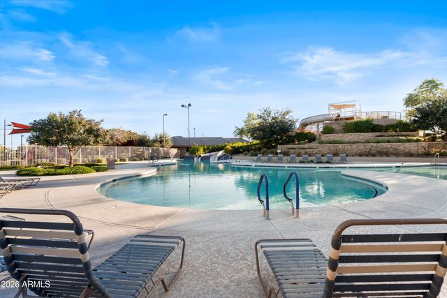 2511 E SAN MIGUEL Drive, Casa Grande, AZ 85194