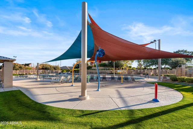 2511 E SAN MIGUEL Drive, Casa Grande, AZ 85194