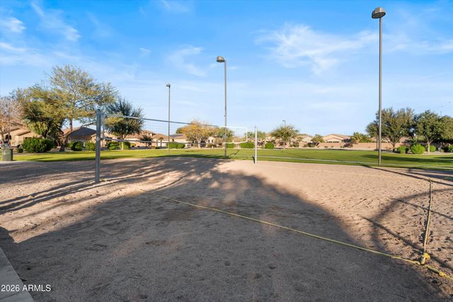 2511 E SAN MIGUEL Drive, Casa Grande, AZ 85194